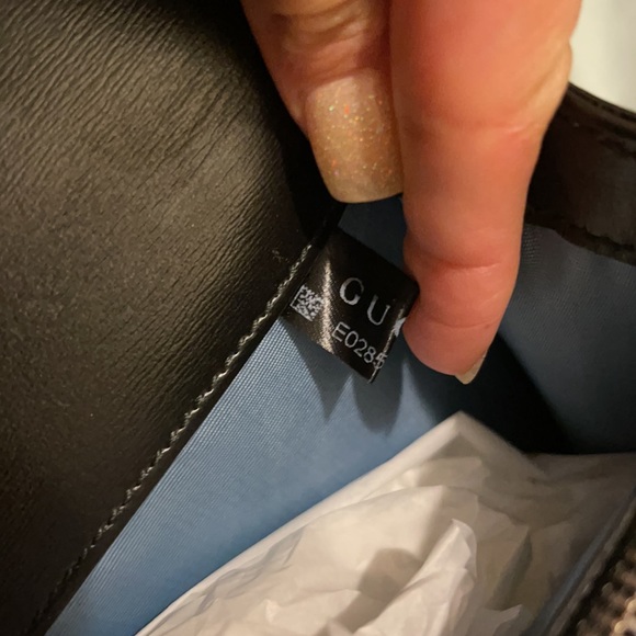 ⭐️NEW LIMITED EDITION ⭐️Gucci DIONYSUS BAG - Picture 9 of 11